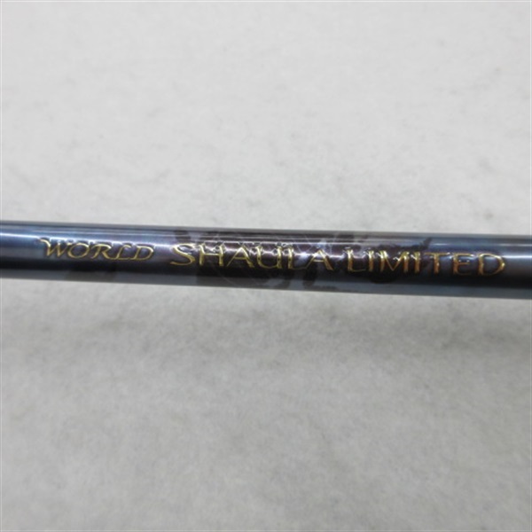 ２３ワールドシャウラリミテッド１７０３Ｒ―２